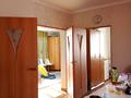 Жеке үй · 4 бөлме · 112 м² · 6 жүзд., Птицевод 124, бағасы: 18 млн ₸ в Енбекши (Карасайский район) — фото 32