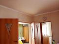 Жеке үй · 4 бөлме · 112 м² · 6 жүзд., Птицевод 124, бағасы: 18 млн ₸ в Енбекши (Карасайский район) — фото 33