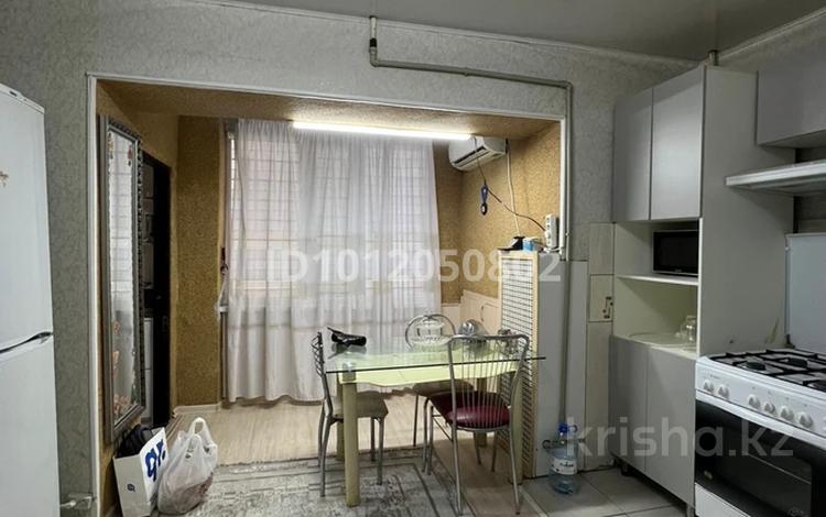 2-комнатная квартира · 55 м² · 1/9 этаж, 14-й мкр. 13 за 13 млн ₸ в Актау, 18-й мкр  — фото 2