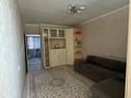 2-комнатная квартира · 55 м² · 1/9 этаж, 14-й мкр. 13 за 13 млн ₸ в Актау, 18-й мкр  — фото 10