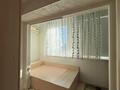 2-комнатная квартира · 55 м² · 1/9 этаж, 14-й мкр. 13 за 13 млн ₸ в Актау, 18-й мкр  — фото 11