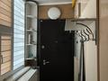 2-комнатная квартира · 55 м² · 1/9 этаж, 14-й мкр. 13 за 13 млн ₸ в Актау, 18-й мкр  — фото 2