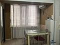 2-комнатная квартира · 55 м² · 1/9 этаж, 14-й мкр. 13 за 13 млн ₸ в Актау, 18-й мкр  — фото 3