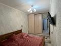 2-комнатная квартира · 55 м² · 1/9 этаж, 14-й мкр. 13 за 13 млн ₸ в Актау, 18-й мкр  — фото 4