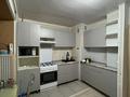 2-комнатная квартира · 55 м² · 1/9 этаж, 14-й мкр. 13 за 13 млн ₸ в Актау, 18-й мкр  — фото 5