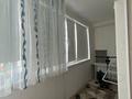 2-комнатная квартира · 55 м² · 1/9 этаж, 14-й мкр. 13 за 13 млн ₸ в Актау, 18-й мкр  — фото 8