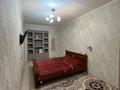 2-комнатная квартира · 55 м² · 1/9 этаж, 14-й мкр. 13 за 13 млн ₸ в Актау, 18-й мкр  — фото 9