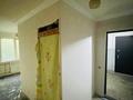 3-бөлмелі пәтер · 59 м² · 2/4 қабат, мкр №10 4, бағасы: 31.5 млн ₸ в Алматы, Ауэзовский р-н — фото 3