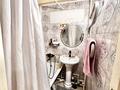 4-комнатная квартира · 63 м² · 4/5 этаж, мкр Юго-Восток, 29й микрорайон — университетская, муканова за 21.9 млн ₸ в Караганде, Казыбек би р-н — фото 12