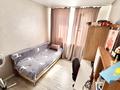 4-комнатная квартира · 63 м² · 4/5 этаж, мкр Юго-Восток, 29й микрорайон — университетская, муканова за 21.9 млн ₸ в Караганде, Казыбек би р-н — фото 3
