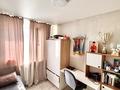 4-комнатная квартира · 63 м² · 4/5 этаж, мкр Юго-Восток, 29й микрорайон — университетская, муканова за 21.9 млн ₸ в Караганде, Казыбек би р-н — фото 4