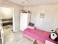 4-комнатная квартира · 63 м² · 4/5 этаж, мкр Юго-Восток, 29й микрорайон — университетская, муканова за 21.9 млн ₸ в Караганде, Казыбек би р-н — фото 5