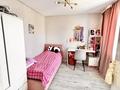 4-комнатная квартира · 63 м² · 4/5 этаж, мкр Юго-Восток, 29й микрорайон — университетская, муканова за 21.9 млн ₸ в Караганде, Казыбек би р-н — фото 6