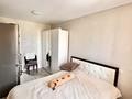 4-комнатная квартира · 63 м² · 4/5 этаж, мкр Юго-Восток, 29й микрорайон — университетская, муканова за 21.9 млн ₸ в Караганде, Казыбек би р-н — фото 8