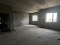 2-бөлмелі пәтер · 66.96 м² · 4/7 қабат, 29а ш/а. 47, бағасы: 11 млн ₸ в Актау, 29а мкр