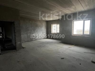 2-бөлмелі пәтер · 66.96 м² · 4/7 қабат, 29а ш/а. 47, бағасы: 11 млн ₸ в Актау, 29а мкр