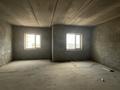 2-бөлмелі пәтер · 66.96 м² · 4/7 қабат, 29а ш/а. 47, бағасы: 11 млн ₸ в Актау, 29а мкр — фото 2