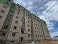2-бөлмелі пәтер · 66.96 м² · 4/7 қабат, 29а ш/а. 47, бағасы: 11 млн ₸ в Актау, 29а мкр — фото 6