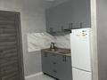 1-комнатная квартира · 28 м² · 1/9 этаж, мкр Шугыла за 200 000 ₸ в Алматы, Наурызбайский р-н