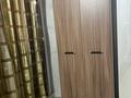 1-комнатная квартира · 28 м² · 1/9 этаж, мкр Шугыла за 200 000 ₸ в Алматы, Наурызбайский р-н — фото 3