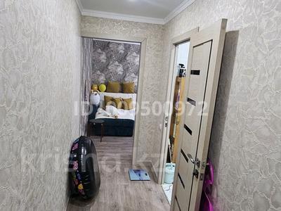 2-комнатная квартира · 44 м² · 3/5 этаж, Чокана Валиханова 13 за 16.5 млн ₸ в Темиртау