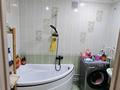 2-комнатная квартира · 44 м² · 3/5 этаж, Чокана Валиханова 13 за 16.5 млн ₸ в Темиртау — фото 2