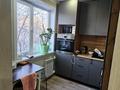 2-комнатная квартира · 44 м² · 3/5 этаж, Чокана Валиханова 13 за 16.5 млн ₸ в Темиртау — фото 5