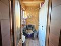 2-комнатная квартира · 44 м² · 3/5 этаж, Чокана Валиханова 13 за 16.5 млн ₸ в Темиртау — фото 7