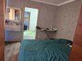 2-комнатная квартира · 44 м² · 3/5 этаж, Чокана Валиханова 13 за 16.5 млн ₸ в Темиртау — фото 8