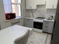 3-бөлмелі пәтер · 65 м² · 3/5 қабат, Левый берег 70, бағасы: 23.7 млн ₸ в  — фото 14