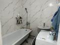 3-бөлмелі пәтер · 65 м² · 3/5 қабат, Левый берег 70, бағасы: 23.7 млн ₸ в  — фото 16
