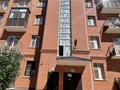 3-бөлмелі пәтер · 65 м² · 3/5 қабат, Левый берег 70, бағасы: 23.7 млн ₸ в  — фото 19