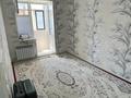 3-бөлмелі пәтер · 65 м² · 3/5 қабат, Левый берег 70, бағасы: 23.7 млн ₸ в  — фото 8