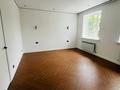 Жеке үй · 5 бөлме · 255 м² · 7 жүзд., Ракышева, бағасы: 150 млн ₸ в  — фото 3