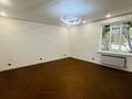 Жеке үй · 5 бөлме · 255 м² · 7 жүзд., Ракышева, бағасы: 150 млн ₸ в  — фото 12