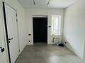 Жеке үй · 5 бөлме · 255 м² · 7 жүзд., Ракышева, бағасы: 150 млн ₸ в  — фото 13