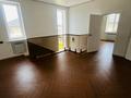 Жеке үй · 5 бөлме · 255 м² · 7 жүзд., Ракышева, бағасы: 150 млн ₸ в  — фото 14