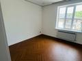 Жеке үй · 5 бөлме · 255 м² · 7 жүзд., Ракышева, бағасы: 150 млн ₸ в  — фото 15