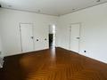 Жеке үй · 5 бөлме · 255 м² · 7 жүзд., Ракышева, бағасы: 150 млн ₸ в  — фото 16