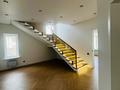 Жеке үй · 5 бөлме · 255 м² · 7 жүзд., Ракышева, бағасы: 150 млн ₸ в  — фото 17