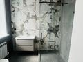 Жеке үй · 5 бөлме · 255 м² · 7 жүзд., Ракышева, бағасы: 150 млн ₸ в  — фото 18