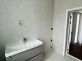 Жеке үй · 5 бөлме · 255 м² · 7 жүзд., Ракышева, бағасы: 150 млн ₸ в  — фото 19