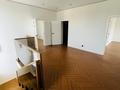 Жеке үй · 5 бөлме · 255 м² · 7 жүзд., Ракышева, бағасы: 150 млн ₸ в  — фото 20