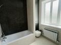 Жеке үй · 5 бөлме · 255 м² · 7 жүзд., Ракышева, бағасы: 150 млн ₸ в  — фото 4