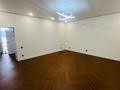 Жеке үй · 5 бөлме · 255 м² · 7 жүзд., Ракышева, бағасы: 150 млн ₸ в  — фото 21
