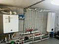 Жеке үй · 5 бөлме · 255 м² · 7 жүзд., Ракышева, бағасы: 150 млн ₸ в  — фото 22