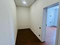 Жеке үй · 5 бөлме · 255 м² · 7 жүзд., Ракышева, бағасы: 150 млн ₸ в  — фото 23