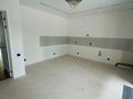 Жеке үй · 5 бөлме · 255 м² · 7 жүзд., Ракышева, бағасы: 150 млн ₸ в  — фото 24