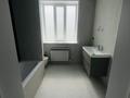 Жеке үй · 5 бөлме · 255 м² · 7 жүзд., Ракышева, бағасы: 150 млн ₸ в  — фото 25
