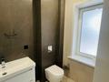 Жеке үй · 5 бөлме · 255 м² · 7 жүзд., Ракышева, бағасы: 150 млн ₸ в  — фото 26